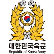 육군 분석평가단 logo