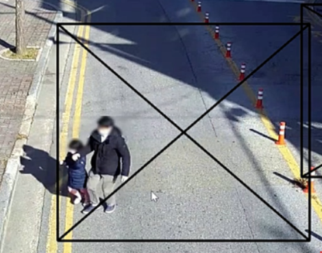 inside ignore-region